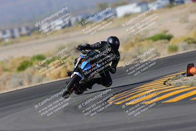 media/Nov-26-2022-TrackXperience (Sat) [[9e3694b821]]/Level 2/Session 3 (Turn 4)/